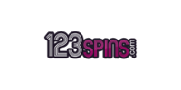 123 Spins Casino  - 123 Spins Casino Review casino logo