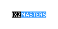 1x2 Masters Casino  - 1x2 Masters Casino Review casino logo