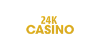 https://casinorgy.com/casino/24k-casino.png