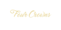 https://casinorgy.com/casino/4-crowns-casino.png