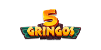 https://casinorgy.com/casino/5-gringos-casino.png