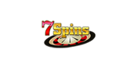 https://casinorgy.com/casino/7-spins-casino.png
