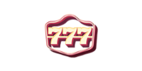 777 Casino  - 777 Casino Review casino logo