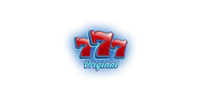 777 Original Casino  - 777 Original Casino Review casino logo