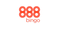 https://casinorgy.com/casino/888-bingo-casino.png