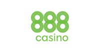 https://casinorgy.com/casino/888-casino-se.png