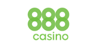https://casinorgy.com/casino/888-casino.png