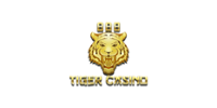 https://casinorgy.com/casino/888-tiger-casino.png