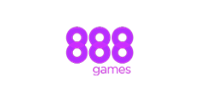 888games Casino  - 888games Casino Review casino logo