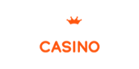 https://casinorgy.com/casino/ace-casino.png
