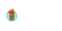 Agent Spinner Casino  - Agent Spinner Casino Review casino logo