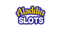 https://casinorgy.com/casino/aladdin-slots-casino.png