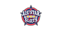 All Star Slots Casino  - All Star Slots Casino Review casino logo