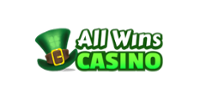https://casinorgy.com/casino/all-wins-casino.png