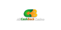 https://casinorgy.com/casino/allcashback-casino.png