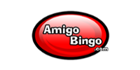 https://casinorgy.com/casino/amigo-bingo-casino.png