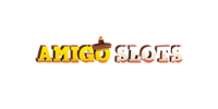 https://casinorgy.com/casino/amigo-slots-casino.png