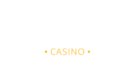 https://casinorgy.com/casino/anonymous-casino.png