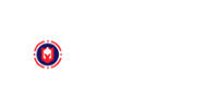 https://casinorgy.com/casino/ares-casino.png
