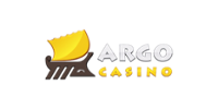 https://casinorgy.com/casino/argo-casino.png
