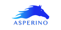 https://casinorgy.com/casino/asperino-casino.png