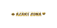 Azart Zona Casino  - Azart Zona Casino Review casino logo