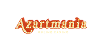 https://casinorgy.com/casino/azartmania-casino.png