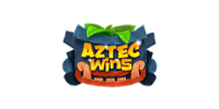 https://casinorgy.com/casino/aztec-wins-casino.png