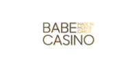 https://casinorgy.com/casino/babe-casino.png