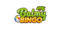 https://casinorgy.com/casino/balmy-bingo-casino.png