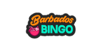 https://casinorgy.com/casino/barbados-bingo-casino.png