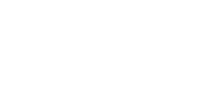 https://casinorgy.com/casino/barbados-casino.png