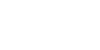bCasino UK  - bCasino UK Review casino logo