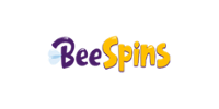 https://casinorgy.com/casino/bee-spins-casino.png