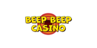 https://casinorgy.com/casino/beep-beep-casino.png