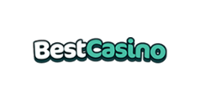 Best Casino  - Best Casino Review casino logo