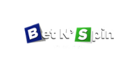 https://casinorgy.com/casino/bet-n-spin-casino.png