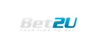 Bet2U Casino  - Bet2U Casino Review casino logo
