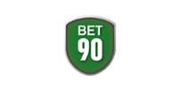 Bet90 Casino  - Bet90 Casino Review casino logo