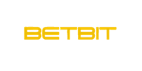 Betbit Casino  - Betbit Casino Review casino logo