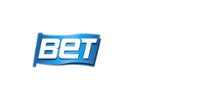 BetFlag Casino  - BetFlag Casino Review casino logo