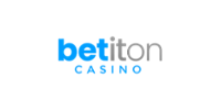https://casinorgy.com/casino/betiton-casino.png