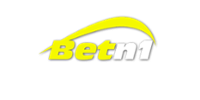 Betn1 Casino  - Betn1 Casino Review casino logo