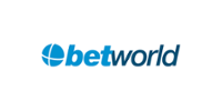 Betworld Casino  - Betworld Casino Review casino logo