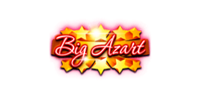 Big Azart Casino  - Big Azart Casino Review casino logo