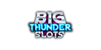 https://casinorgy.com/casino/big-thunder-slots-casino.png