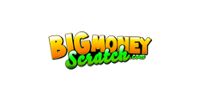 BigMoneyScratch Casino  - BigMoneyScratch Casino Review casino logo