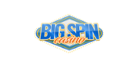 https://casinorgy.com/casino/bigspin-casino.png