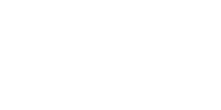 https://casinorgy.com/casino/billion-casino.png