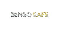 https://casinorgy.com/casino/bingo-cafe-casino.png